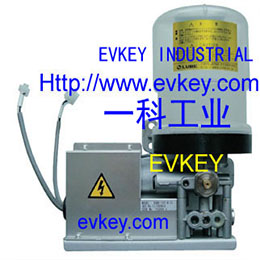 EGME-10T-4-7C-103906