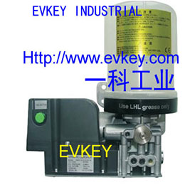 EGMEII-8S-4-7CLFB-LHL-103921