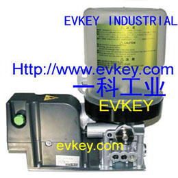EGMII-10S-4-7CLFB-103938