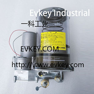 GMN-20-100-7L-102942