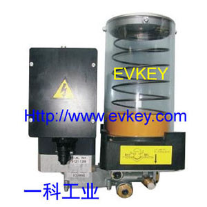 GMS-20-80-CBF-102990